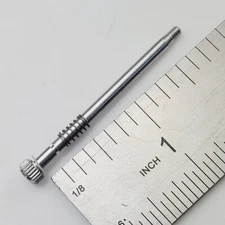 Lew's Thumb Screw Baitcasting Reel Part