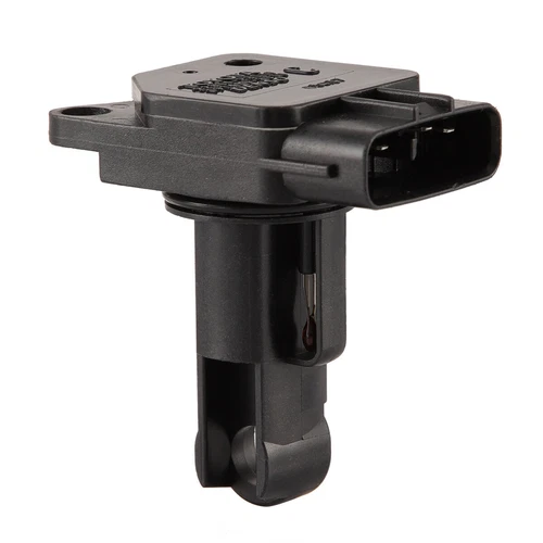Mass Air Flow Meter MAF Sensor 22204-22010 for Toyota Lexus Scion - Bild 3 von 11