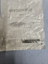  4L60E TCC REGULATOR SPRING LOCK UP VALVE GMC CHEVY BUICK TRANSMISSION RACE