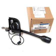 2007-2013 Ford E150 E250 E350 Transmission Gear Shift Lever Oem New 7c2z-7210-bb 2007-2013 Ford E150 E250 E350 Transmission Gear Shift Lever Oem New 7c2z-7210-bb