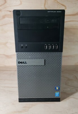 【ジャンク】DELL Optiplex 9020 Amazon.com: Dell Optiplex 9020 Small Form Factor Desktop