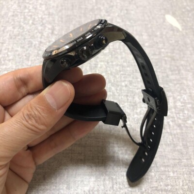 Seiko Astron 8X82-0AC0 SBXB017 ST.Steel Ceramic Date GPS Seiko Astron 8X82-0AC0 SBXB017 ST.Steel Ceramic Date GPS