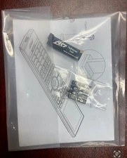 RTI Tx Keycap Tool New