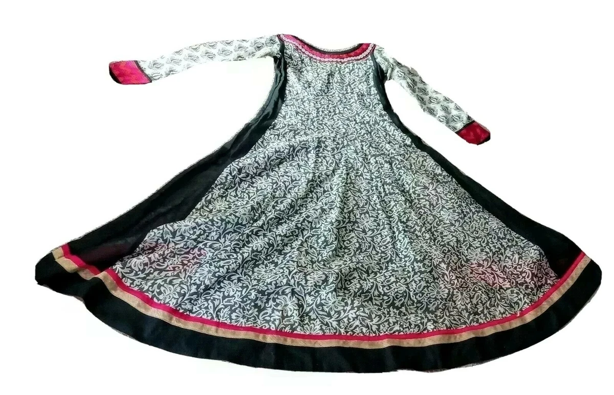 Cbazaar dresses hot sale