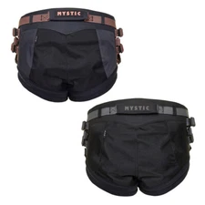 Mystic Passion Womens Kiteboarding Seat Harness