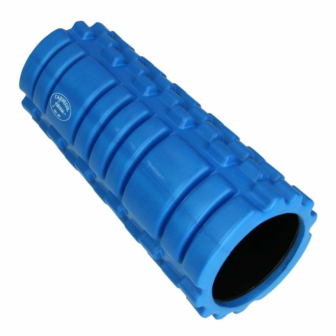 Eva ø 33x13 Pilatesrolle Massagerolle Yogarolle Faszien Trigger Point Massage