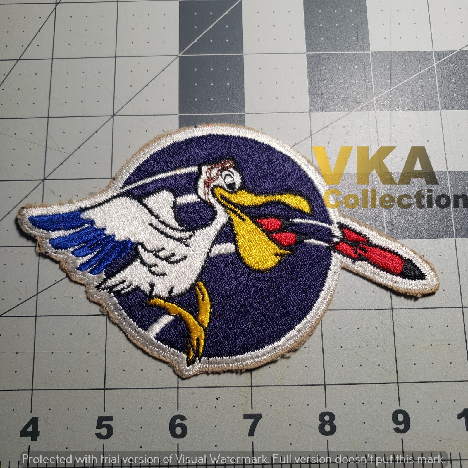 Picture 1 of 2