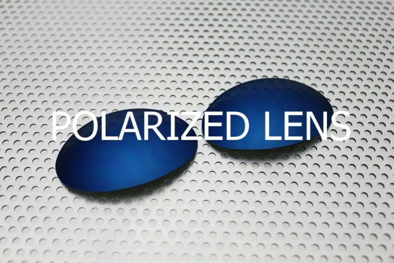 LINEGEAR UV420 NB10 - Polarized Lens for Oakley Romeo1 Ice LINEGEAR UV420 NB10 - Polarized Lens for Oakley Romeo1 Ice