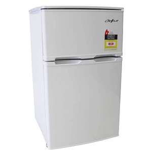 AIRFLO AFF89 89L Refrigerator 