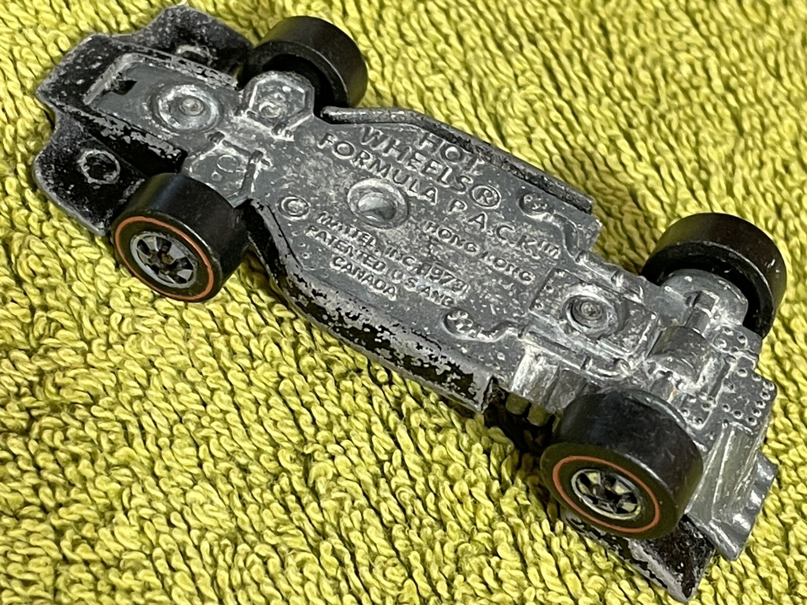 Picture 11 of 11