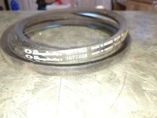 Genuine Simplicity Snapper Murray 1677468SM 065. Ha V-Belt