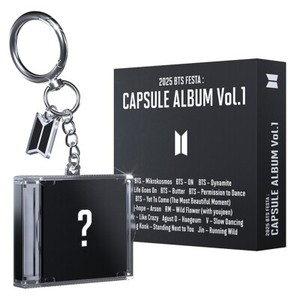 Bts Festa for sale | eBay