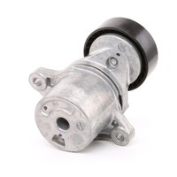 INA Multifr. Riemenspanner KIA 1.4/1.6CRDI 05-
