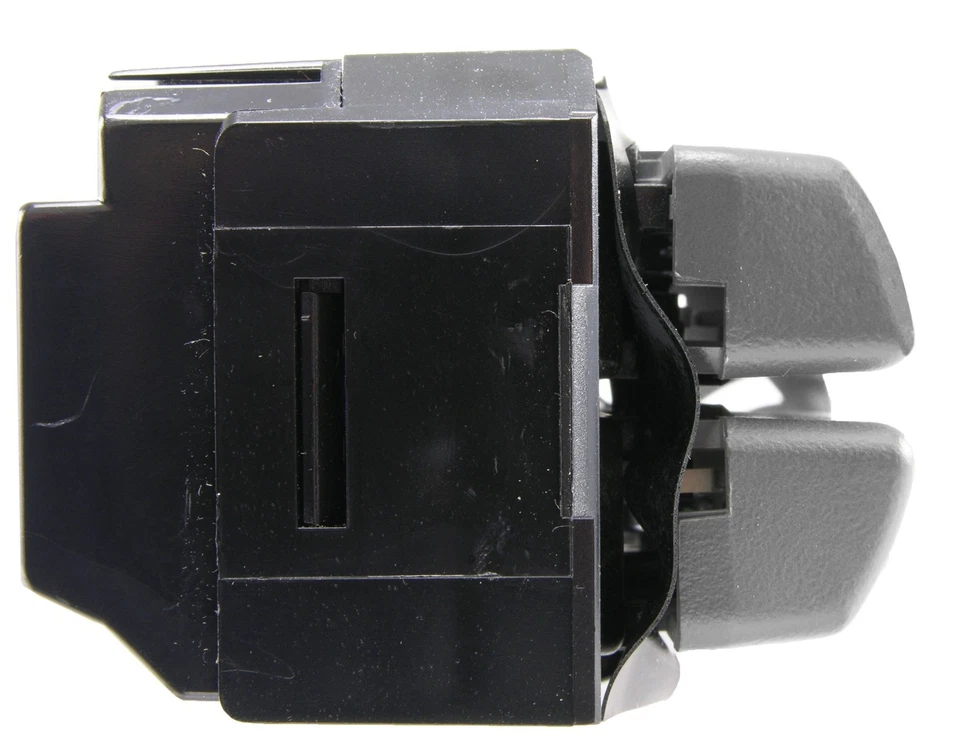 Power Window Switch Airtex 1S3903 — 第 4/4 张图片