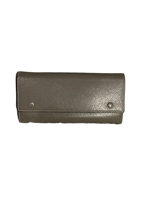 s-l400.jpg display picture 1
