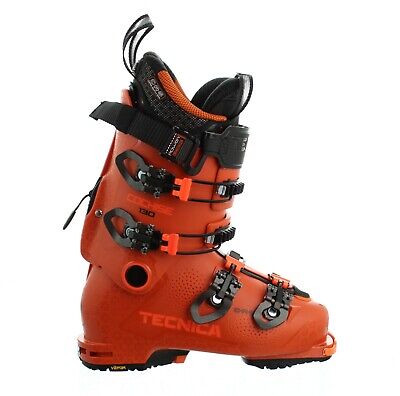 TECNICA Cochise 130 DYN GW Men's Ski Boots Alpine Touring TECNICA Cochise 130 DYN GW Men's Ski Boots Alpine Touring