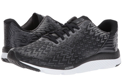 new balance razah fuelcore womens 