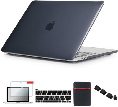 se7enline macbook pro case