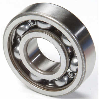Manual Transmission Countershaft Bearing-Trans Countershaft Bearing National 204