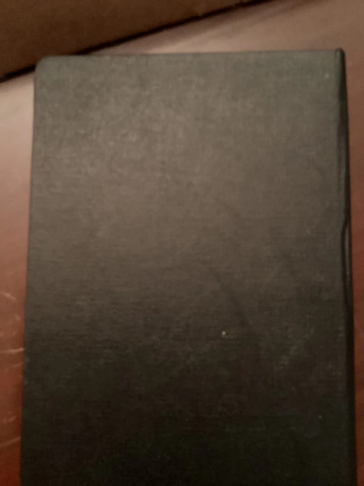 Álbum de portada de primer día White Ace EE. UU. que contiene 95+ FDC de 1995 sin direcciones Foto 3 de 4