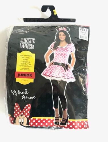 Offizielles Pokemon Jigglypuff-Kostüm Für Mädchen – Pinkes Kleid Mit Kopfhörer-Band & Mikrofon