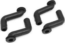 Fuel Pump Vacuum Hose for Husqvarna for Sears DYS 4500 Replaces 793147 4PCS