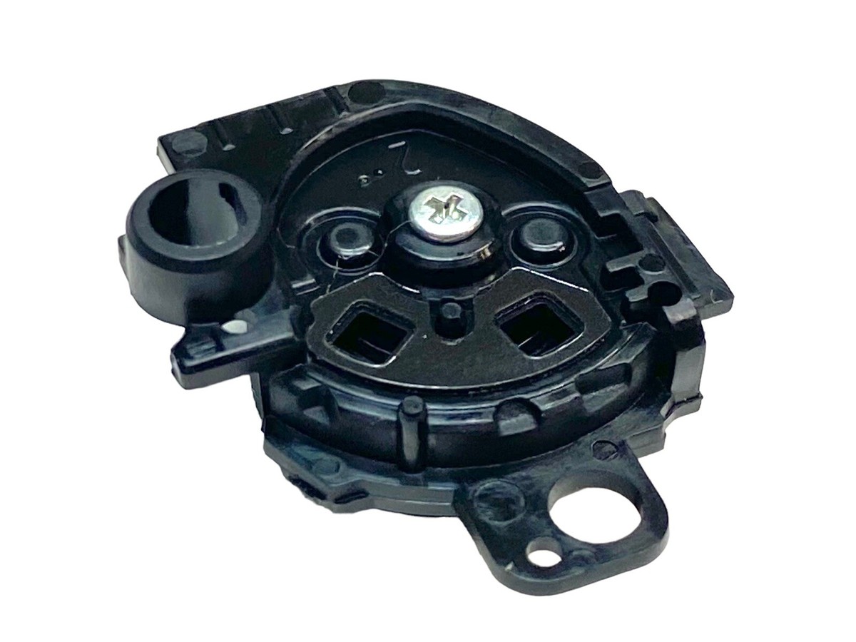 Sony Alpha 6300 A6300 ILCE-6300 Dial Replacement Part Repair Sony Alpha 6300 A6300 ILCE-6300 Dial Replacement Part Repair
