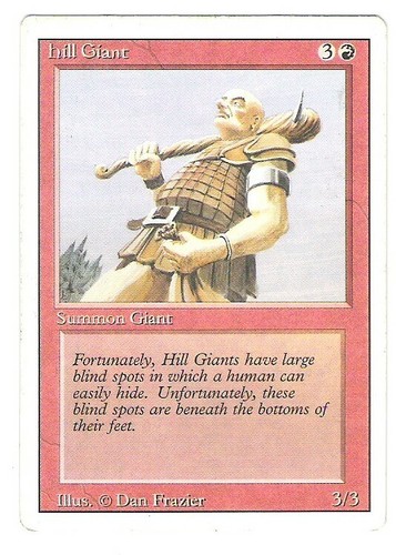 Magic: the Gathering Revised (1994) commons - Choose from Drop-Down List - Picture 28 of 81