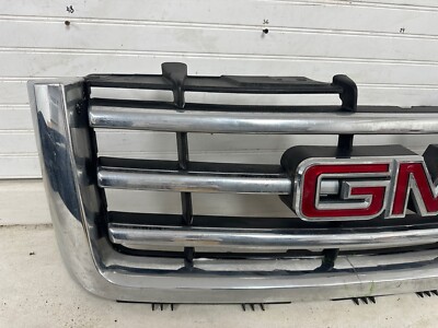 ★GIGI Olympia Concealed Hinge For Thick Cabinets With Self