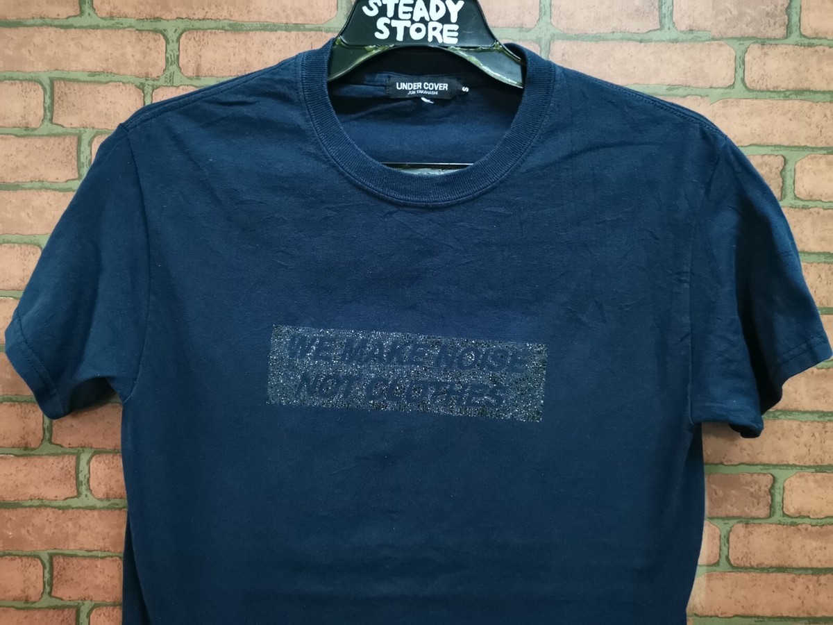 トップス john undercover archive y2k l/s tee s-l1200.jpg