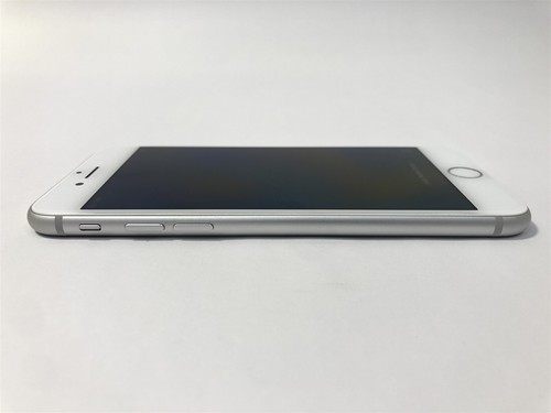 Apple iPhone 8 A1863 - 64GB - Silver - MQ732LL/A - Verizon - Afbeelding 3 van 8
