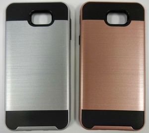 samsung j5 prime silver