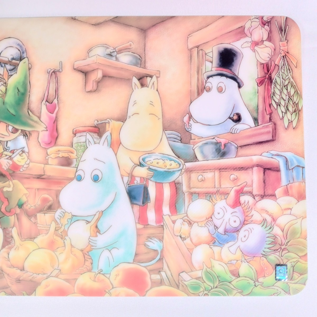moominです。 s-l1200.jpg