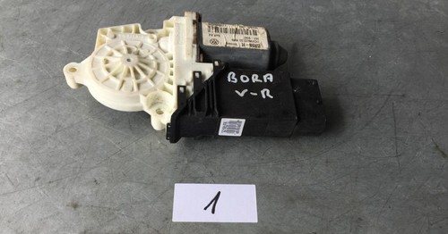 Volkswagen Golf 4 Fensterhebermotor  -VR- 1J1959802D