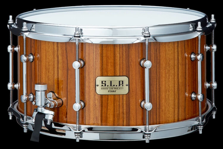Zebra drums deals