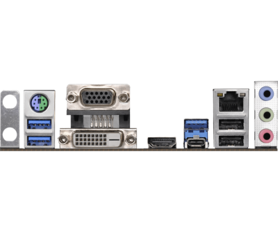 z390 pro4 ジャンク For ASROCK Z390 PRO4 Motherboard LGA1155 DDR4