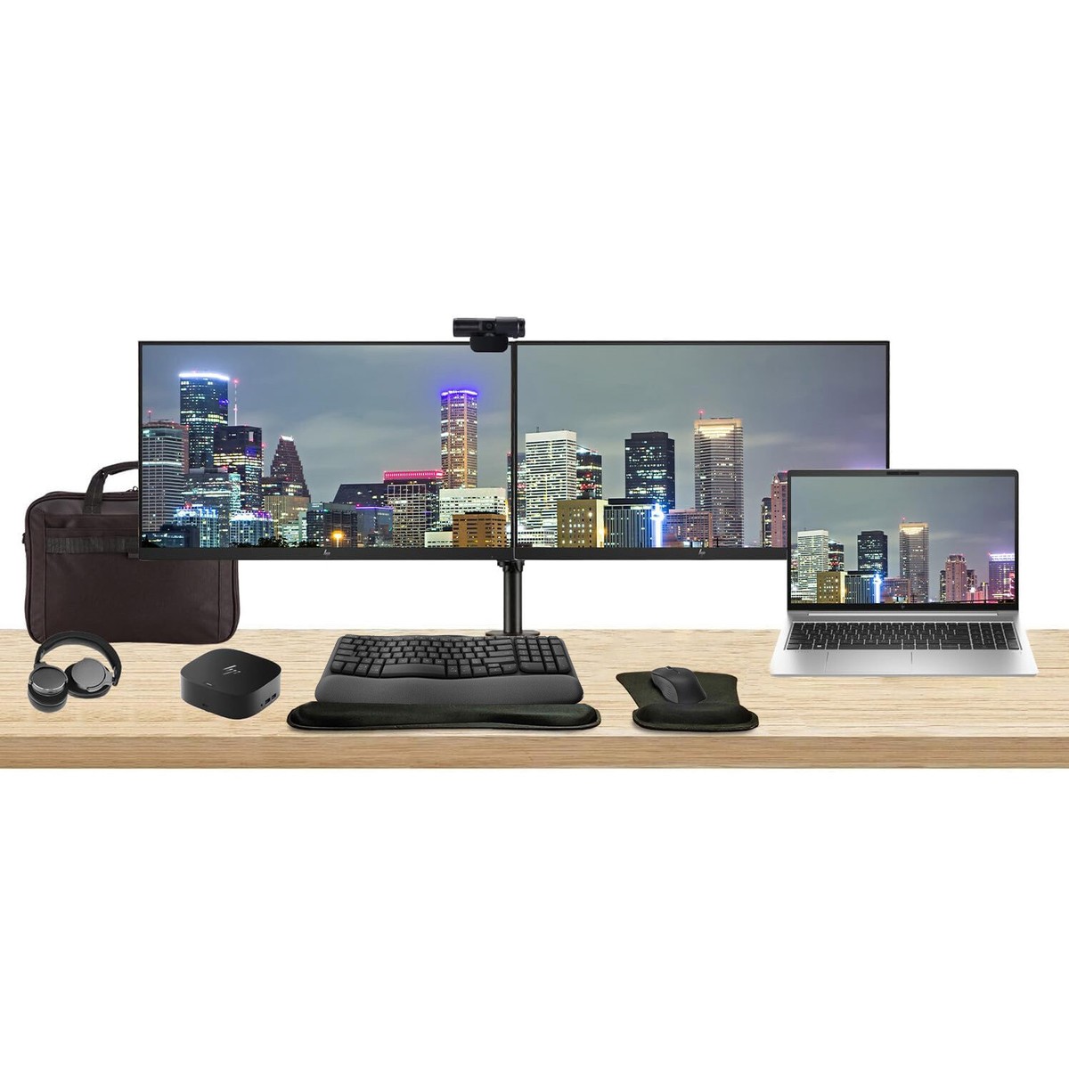 HP ProBook 450 G10 15.6