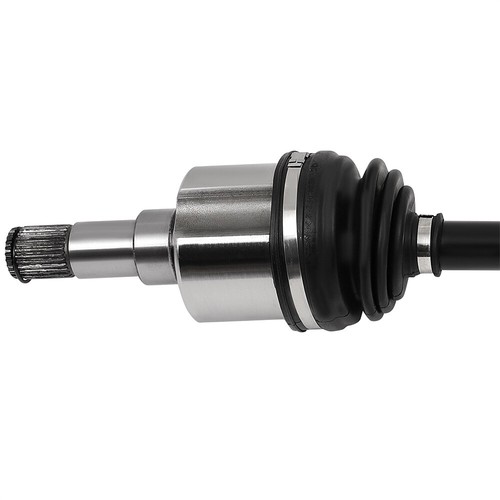 2x Front CV Axle For Ford Focus 2000-2011 66-2143,66-2144,2M5Z3B436BA,8S4Z3B437A - Bild 4 von 17