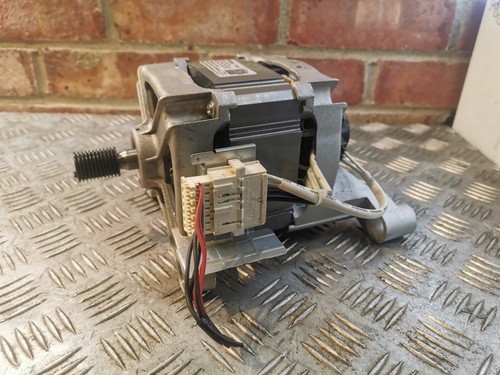 Welling YXT320-2B(L) Waschmaschinenmotor für Hotpoint