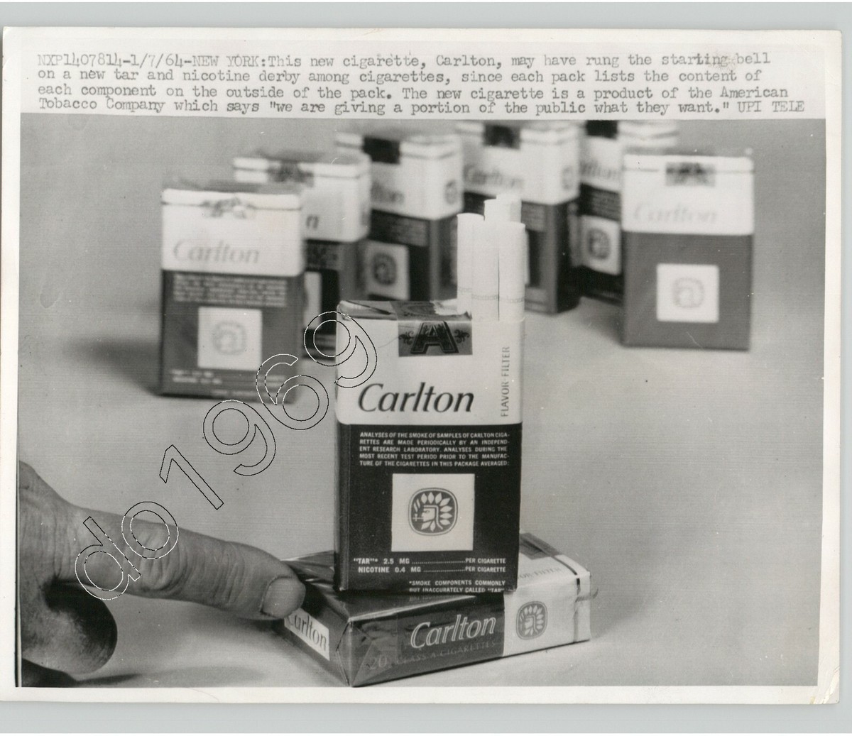 cigarette teeth Health effects of cigarette smoking