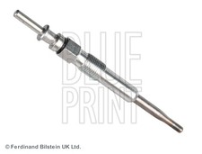 Bougies de préchauffage BMW 320