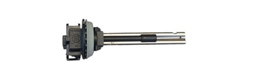 Wassertemperaturgeber Klima 6Q0820539 Audi A4 Avant 2.0 TDI DPF B8 Bj 2010