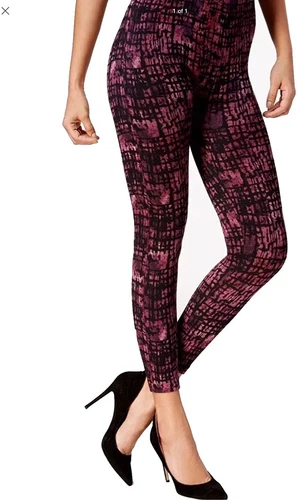 First Looks Damen-Leggings nahtlos Skimmer Small/Medium - Bild 1 von 1