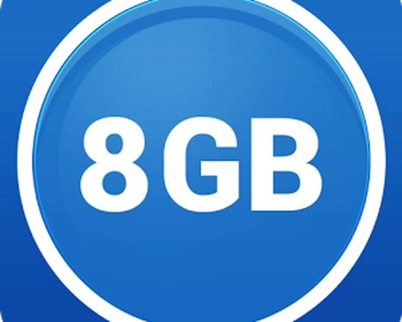 Crucial 2400 MT/s RAM 📍16GB Dual Rank 📍|✨2400 MHz ✨  - Image 2 of 3