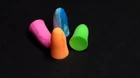 Video 1 von 1