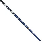 Fujikura Ventus Velocore TR Blue 60 Graphite Shaft + Adapter & Grip