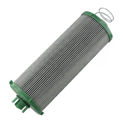DurFor Able For AL169573 hydrFor Aulic Filter for hFor Arsh working conditions
