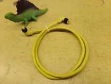 Allen Bradley 1485R-P1F5-V5 Cable *Free Shipping*