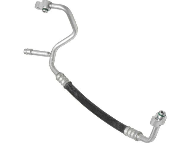 UAC Refrigerant Discharge Hose for 2004-2006 Suzuki XL7 87CDVJ
