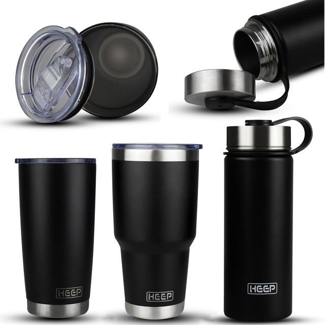 Batman Batgirl Planet Zak Double Wall Insulated Tumbler Travel Coffee Cup Mug For Sale Online Ebay